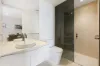 4701/24 The Lanes Boulevard, Mermaid Waters, Qld 4218-Image