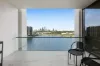 4701/24 The Lanes Boulevard, Mermaid Waters, Qld 4218-Image