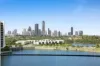 4701/24 The Lanes Boulevard, Mermaid Waters, Qld 4218-Image