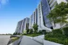 4701/24 The Lanes Boulevard, Mermaid Waters, Qld 4218-Image