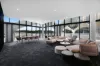 4701/24 The Lanes Boulevard, Mermaid Waters, Qld 4218-Image
