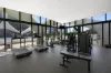4701/24 The Lanes Boulevard, Mermaid Waters, Qld 4218-Image