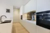4701/24 The Lanes Boulevard, Mermaid Waters, Qld 4218-Image