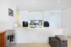 4701/24 The Lanes Boulevard, Mermaid Waters, Qld 4218-Image