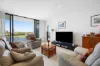 4701/24 The Lanes Boulevard, Mermaid Waters, Qld 4218-Image