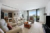 4701/24 The Lanes Boulevard, Mermaid Waters, Qld 4218-Image