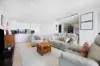 4701/24 The Lanes Boulevard, Mermaid Waters, Qld 4218-Image