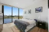 4701/24 The Lanes Boulevard, Mermaid Waters, Qld 4218-Image
