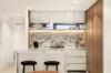 4709/8 Margaret Street, Brisbane City, Qld 4000-Image