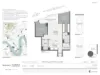 4709/8 Margaret Street, Brisbane City, Qld 4000-Floorplan