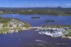 471 & 472/3 Hilton Tce, Tewantin, Qld 4565