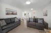 471 & 472/3 Hilton Tce, Tewantin, Qld 4565-Image