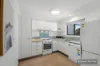 471 & 472/3 Hilton Tce, Tewantin, Qld 4565-Image