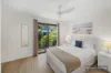 471 & 472/3 Hilton Tce, Tewantin, Qld 4565-Image