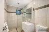 471 & 472/3 Hilton Tce, Tewantin, Qld 4565-Image