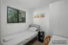 471 & 472/3 Hilton Tce, Tewantin, Qld 4565-Image