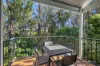 471 & 472/3 Hilton Tce, Tewantin, Qld 4565-Image