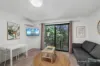 471 & 472/3 Hilton Tce, Tewantin, Qld 4565-Image
