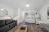 471 & 472/3 Hilton Tce, Tewantin, Qld 4565-Image