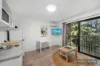 471 & 472/3 Hilton Tce, Tewantin, Qld 4565-Image