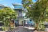 471 & 472/3 Hilton Tce, Tewantin, Qld 4565-Image
