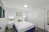 471 & 472/3 Hilton Tce, Tewantin, Qld 4565-Image