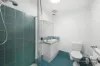 471 & 472/3 Hilton Tce, Tewantin, Qld 4565-Image