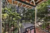 471 & 472/3 Hilton Tce, Tewantin, Qld 4565-Image