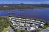 471 & 472/3 Hilton Tce, Tewantin, Qld 4565-Image