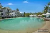 471 & 472/3 Hilton Tce, Tewantin, Qld 4565-Image