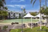 471 & 472/3 Hilton Tce, Tewantin, Qld 4565-Image