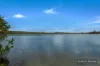471 & 472/3 Hilton Tce, Tewantin, Qld 4565-Image