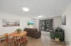 471 & 472/3 Hilton Tce, Tewantin, Qld 4565-Image