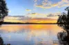 471 & 472/3 Hilton Tce, Tewantin, Qld 4565-Image