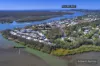 471 & 472/3 Hilton Tce, Tewantin, Qld 4565-Image