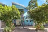 471 & 472/3 Hilton Tce, Tewantin, Qld 4565-Image