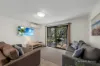 471 & 472/3 Hilton Tce, Tewantin, Qld 4565-Image