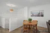 471 & 472/3 Hilton Tce, Tewantin, Qld 4565-Image
