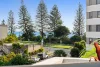475/87-97 First Avenue, Mooloolaba, Qld 4557