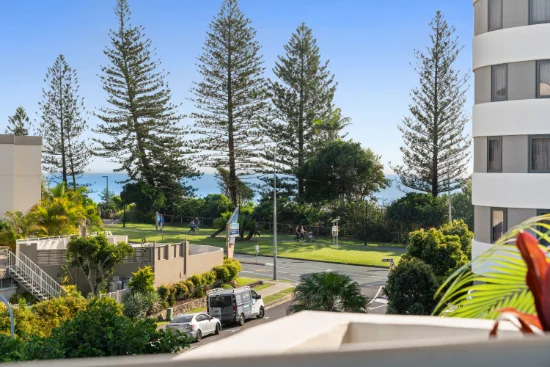 475/87-97 First Avenue, Mooloolaba, Qld 4557