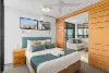 475/87-97 First Avenue, Mooloolaba, Qld 4557-Image