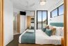 475/87-97 First Avenue, Mooloolaba, Qld 4557-Image