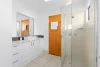 475/87-97 First Avenue, Mooloolaba, Qld 4557-Image