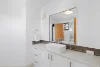 475/87-97 First Avenue, Mooloolaba, Qld 4557-Image