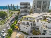 475/87-97 First Avenue, Mooloolaba, Qld 4557-Image