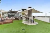 475/87-97 First Avenue, Mooloolaba, Qld 4557-Image