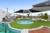 475/87-97 First Avenue, Mooloolaba, Qld 4557-Image