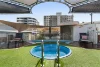 475/87-97 First Avenue, Mooloolaba, Qld 4557-Image