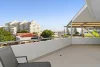 475/87-97 First Avenue, Mooloolaba, Qld 4557-Image