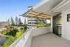 475/87-97 First Avenue, Mooloolaba, Qld 4557-Image